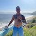 Robert Jimenez - Facebook