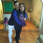 robert jimenez - @robertjimenez6184 - Instagram
