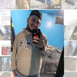 Robert Jimenez - @d21.robert - Instagram