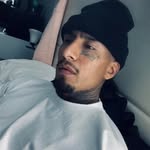 Robert Jimenez - @jimenezrc027 - Instagram