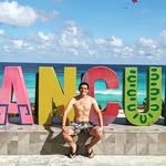 Robert Jiménez - @robertjimenez251 - Instagram