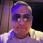 Robert Jimenez - @robs.j84 - Instagram