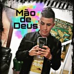 Robert Jiménez - @robert_jimenez0 - Instagram