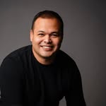 Robert Jimenez - @roberttjimenez - Instagram