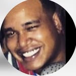 Robert Jimenez - @amazing_chunky - Instagram