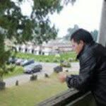 Robert Jimenez - @robert.jimenez.7547 - Instagram
