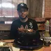 Robert Jimenez - @robert.jimenez54 - TikTok