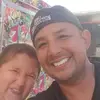 Robert Jimenez - @robthecarpenter2007 - TikTok