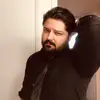 Robert Jimenez - @robertjimenez68 - TikTok