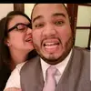 Robert Jimenez - @robertjimenez60 - TikTok