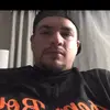 Robert Jimenez - @robertjimenez422 - TikTok