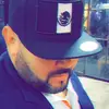 robert jimenez - @robertjimenez39 - TikTok