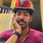 Robert Jimenez - @jr.mrn - Instagram