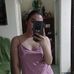 Robert Jimenez - Facebook