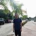 Robert Jiménez - Facebook