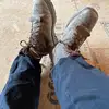 Robert Jimenez - @robertjimenez248 - TikTok