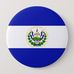 Robert Jimenez - Facebook