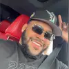 Robert Jimenez - @robertjimenez71 - TikTok