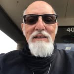 Robert Jimenez - @robertjimenez3281 - Instagram