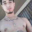 Robert Jimenez - @hyro210 - Instagram