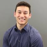 Robert Jimenez | NY Realtor - @robertjimenezr112241 - Instagram