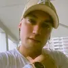 Robert Jimenez - @robertjimenez427 - TikTok