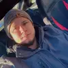 Robert Jimenez - @robertjimenez300 - TikTok