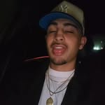 Robert Jimenez III - @robertjimeneziii - Instagram