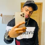 Robert Jimenez Jacinto - @robertjimenezjacinto - Instagram