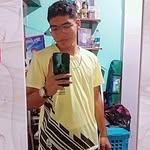 Robert Jimenez More - @robertjimenez_more - Instagram