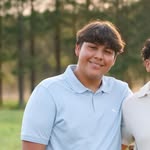 Robert Jimenez V - @robertjvasq - Instagram