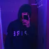 Robert - @robert.jimenez04 - TikTok