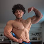Robert - @robert___jimenez - Instagram