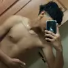 RobertJiménez🥷🏻🍒 - @robertjimenez226 - TikTok