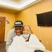 Robert Jimerson - Facebook