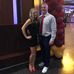 Robert Jimerson - Facebook