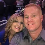 Robert Jimerson - @robert.jimerson.90 - Instagram