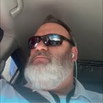 Robert Jimerson - @robjim3 - Instagram