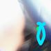Robert Jimerson - Facebook