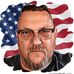 Robert Jimerson - Facebook