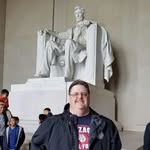 Robert Jimerson - @robert.jimerson.7 - Instagram