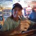 Robert Jimerson - Facebook