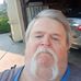 Robert Jimerson - Facebook