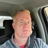 Robert Jimerson Jr - @robertjimersonjr - TikTok