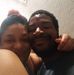 Robert T. Jimerson - Facebook