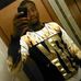 Rob Jirmnson - Facebook