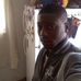 Robert Jirmnson - Facebook