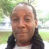 Robert Jirmnson - @robertjirmnson - TikTok