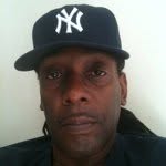 Robert Jirmnson - @dread_4life - Instagram