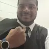 robertjimerson - @robertjimerson - TikTok